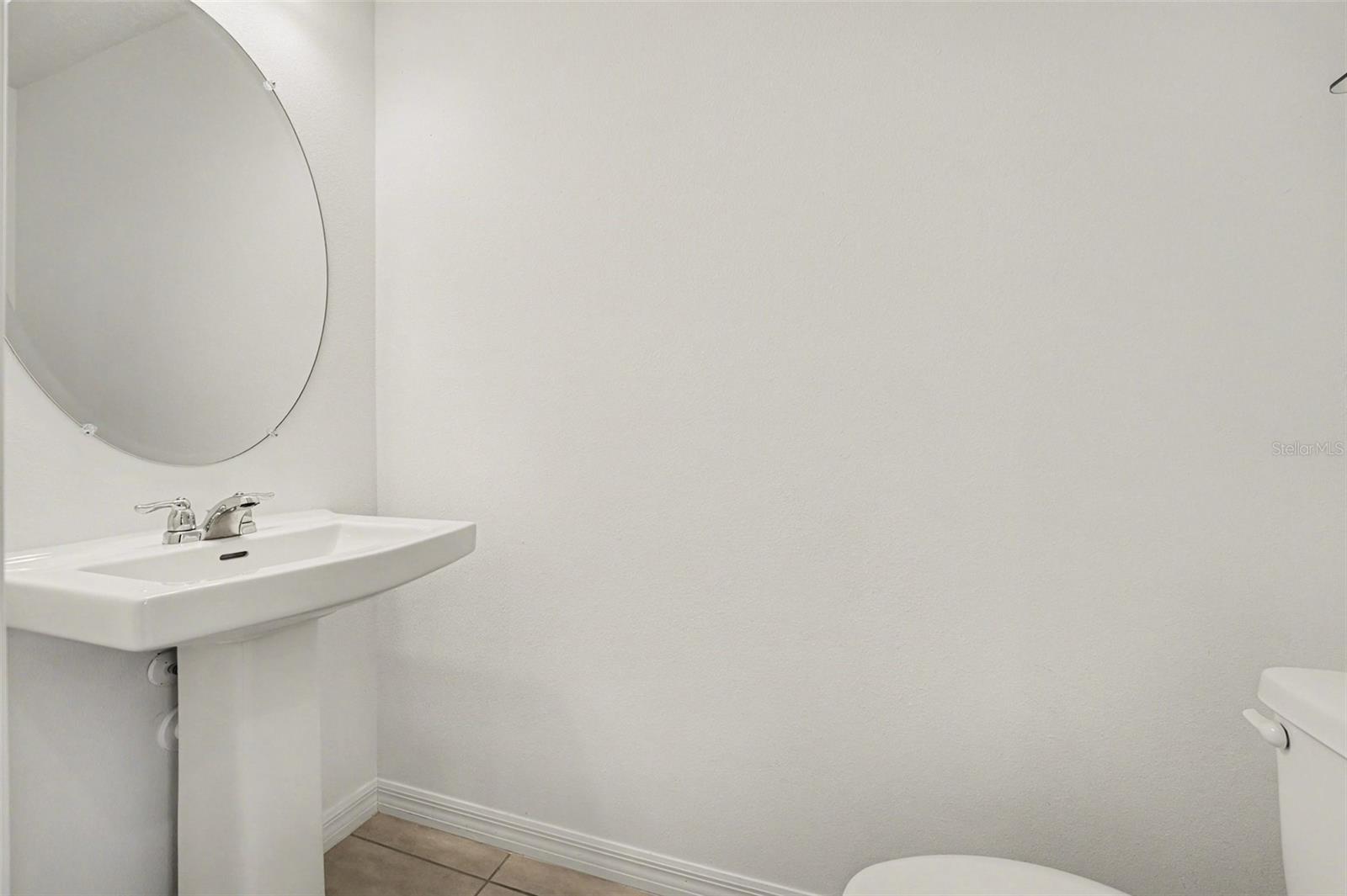 Image 12 of 34 For 2037 Viewfinder Street