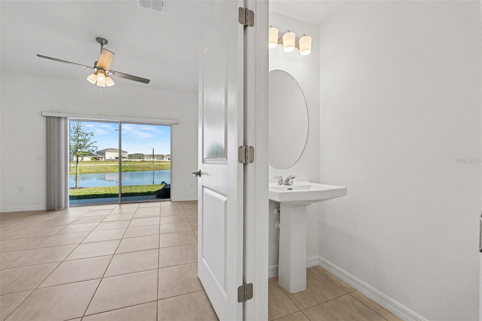 Image 13 of 34 For 2037 Viewfinder Street