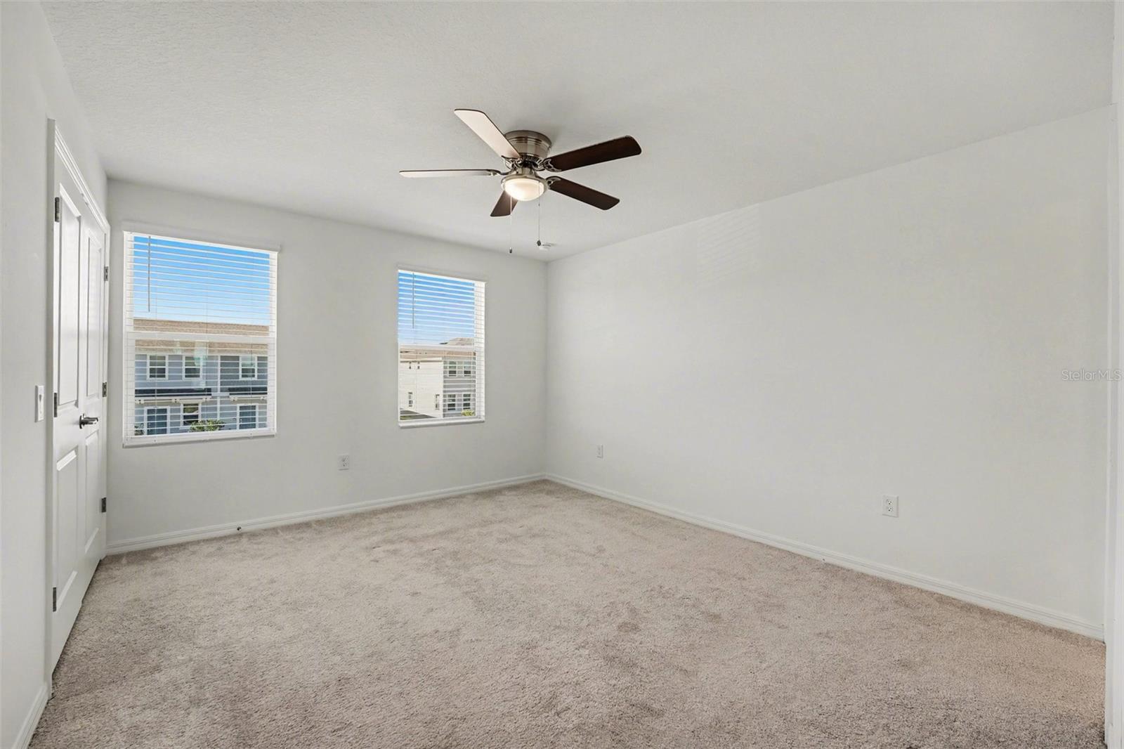 Image 14 of 34 For 2037 Viewfinder Street