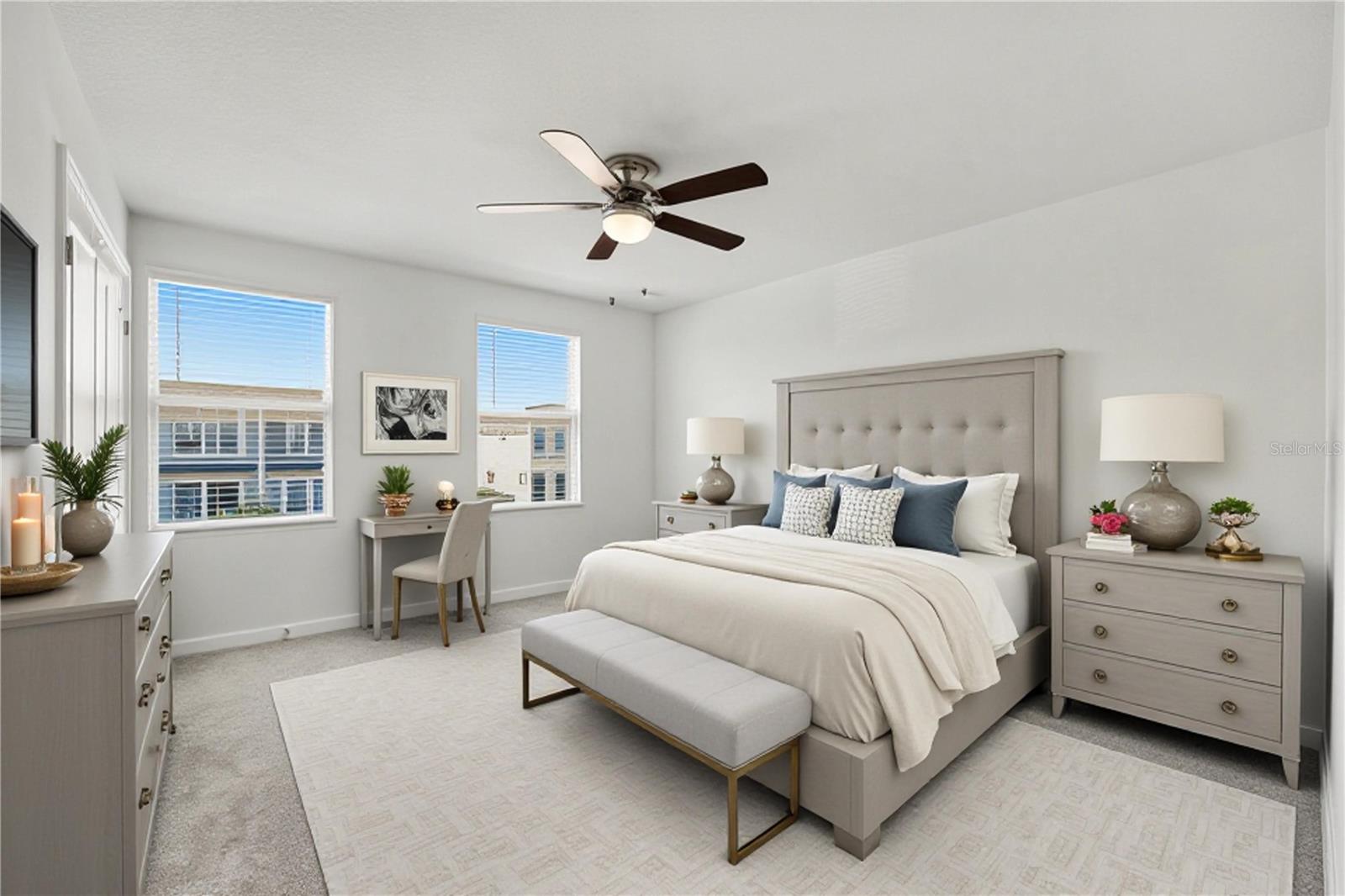 Image 15 of 34 For 2037 Viewfinder Street