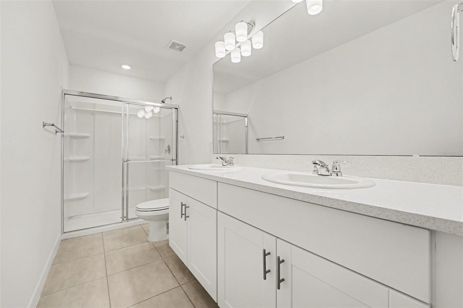 Image 19 of 34 For 2037 Viewfinder Street