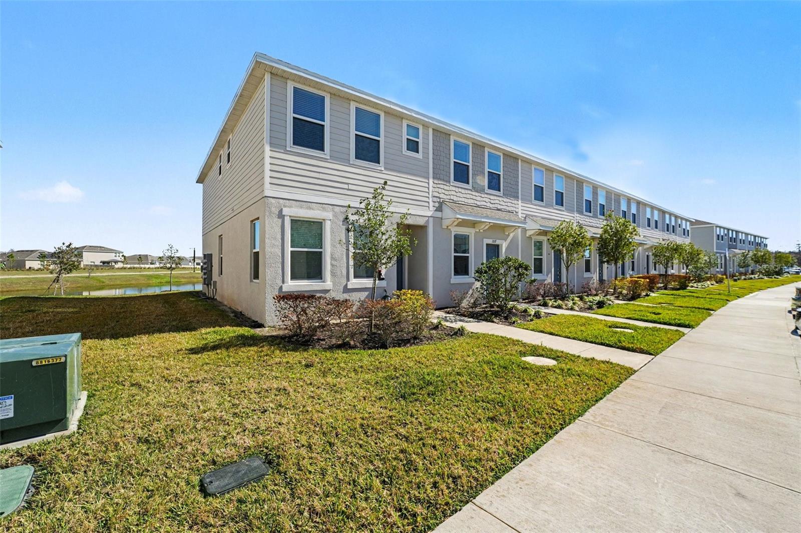 Image 2 of 34 For 2037 Viewfinder Street