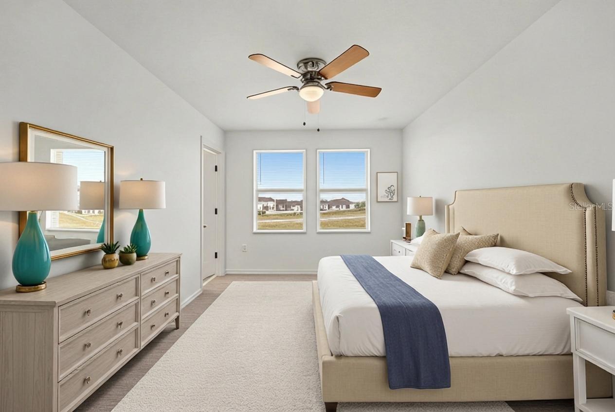 Image 22 of 34 For 2037 Viewfinder Street