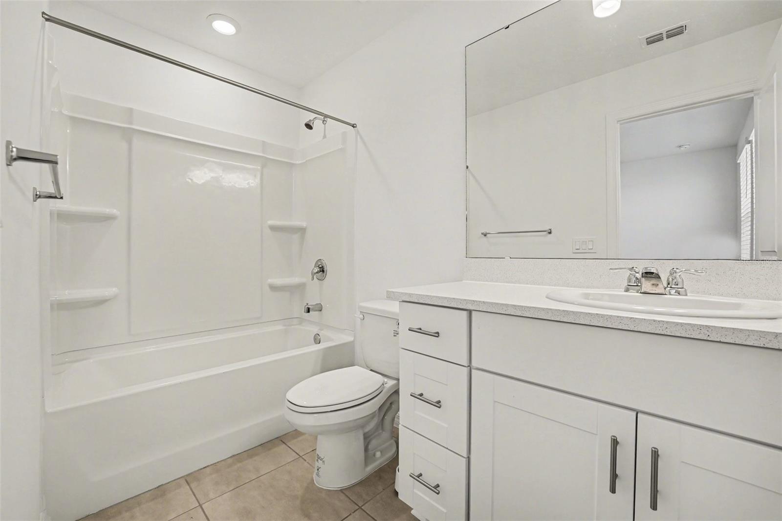 Image 25 of 34 For 2037 Viewfinder Street