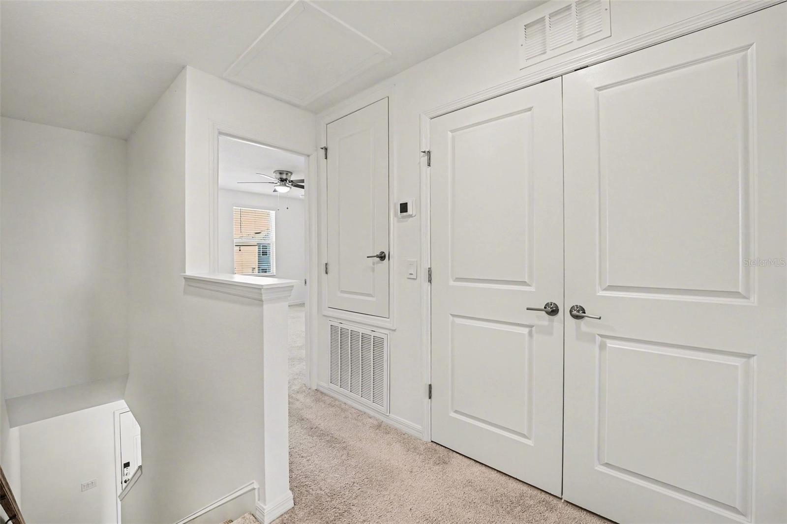 Image 27 of 34 For 2037 Viewfinder Street