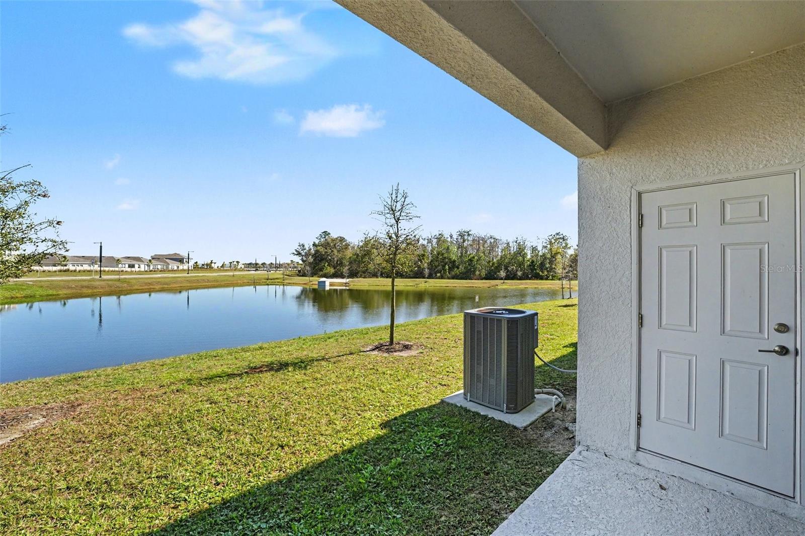 Image 32 of 34 For 2037 Viewfinder Street