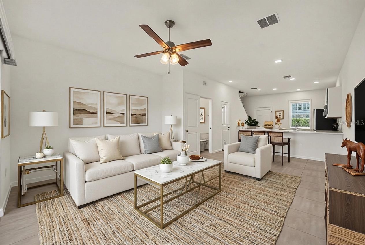 Image 5 of 34 For 2037 Viewfinder Street