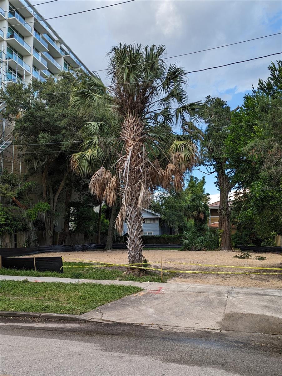 Details for 617 Church Street, ORLANDO, FL 32801