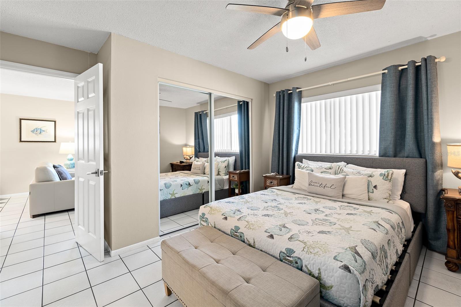 Image 14 of 28 For 425 Tyler Avenue 4b