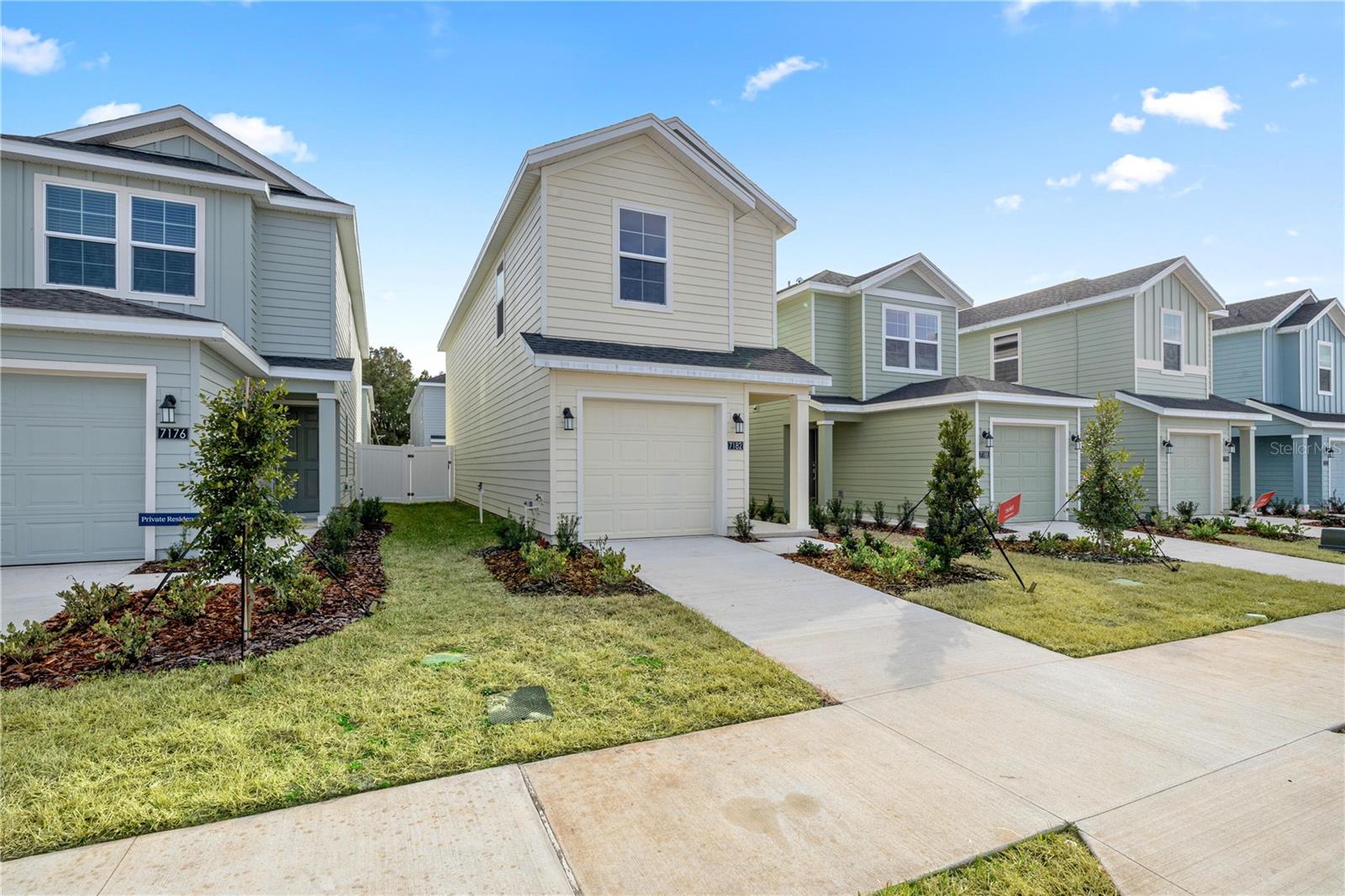 Image 6 of 7 For 7211 92nd Street