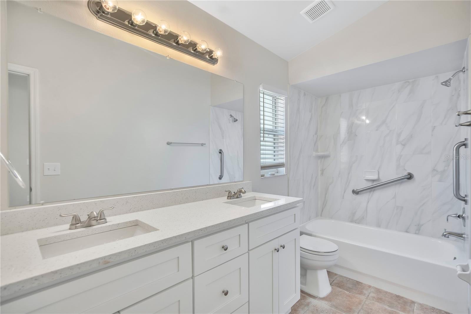 Image 15 of 34 For 1537 Rivers Edge Drive