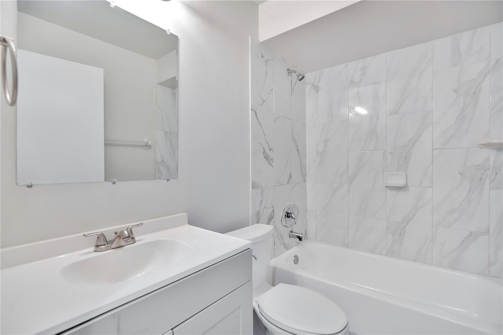 Image 19 of 34 For 1537 Rivers Edge Drive