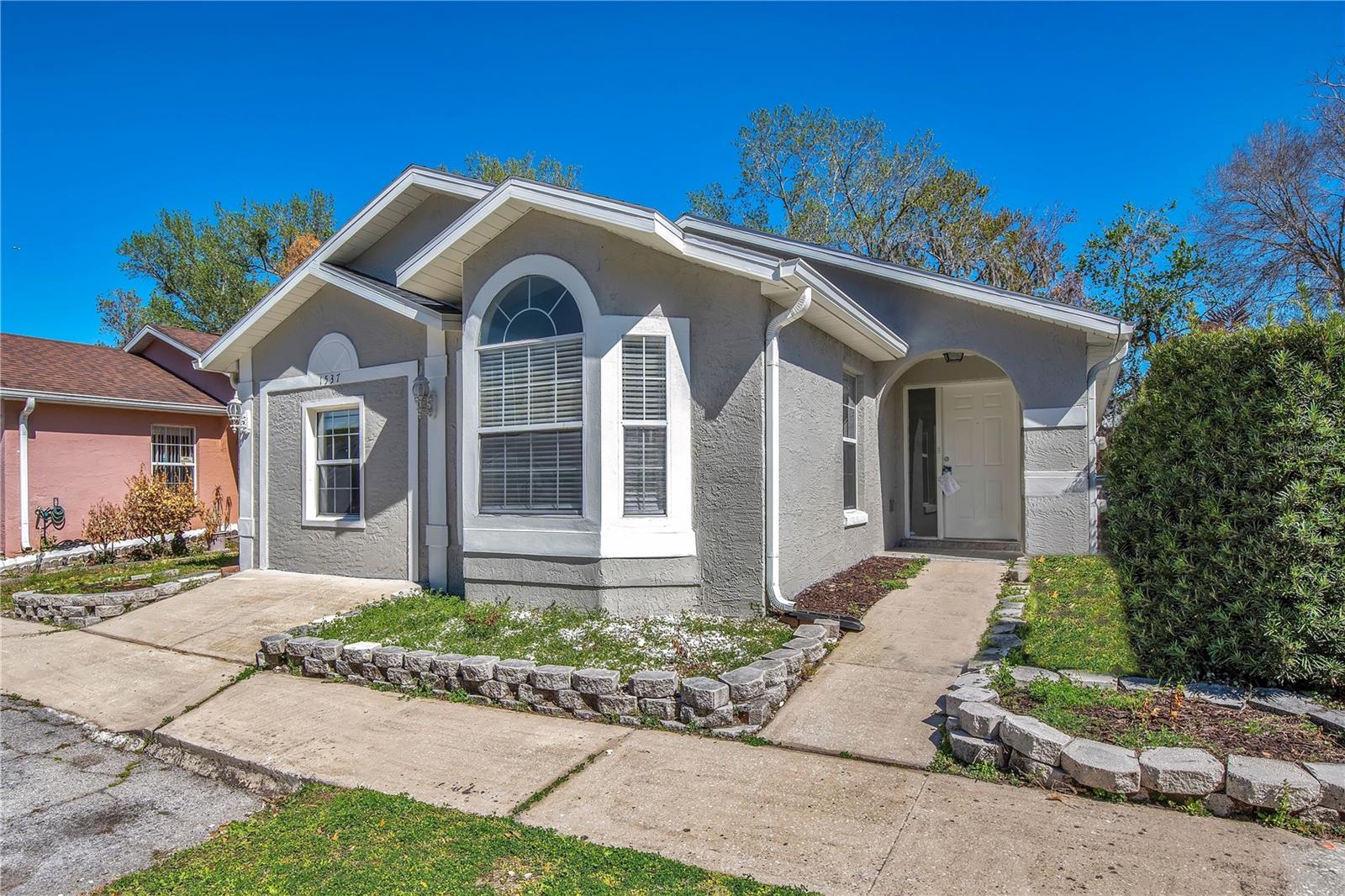 Image 2 of 34 For 1537 Rivers Edge Drive