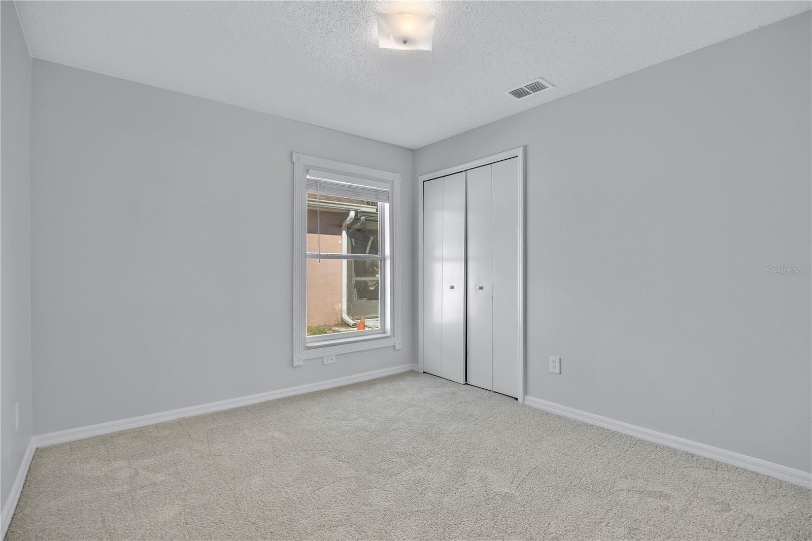 Image 20 of 34 For 1537 Rivers Edge Drive