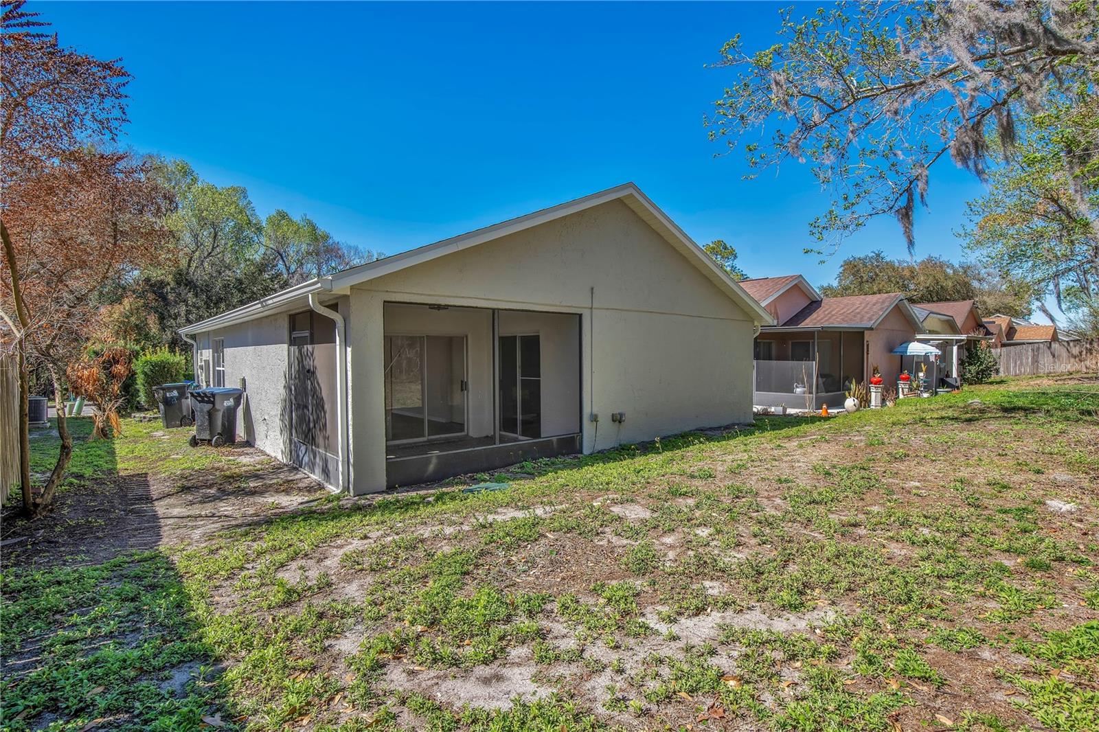 Image 23 of 34 For 1537 Rivers Edge Drive