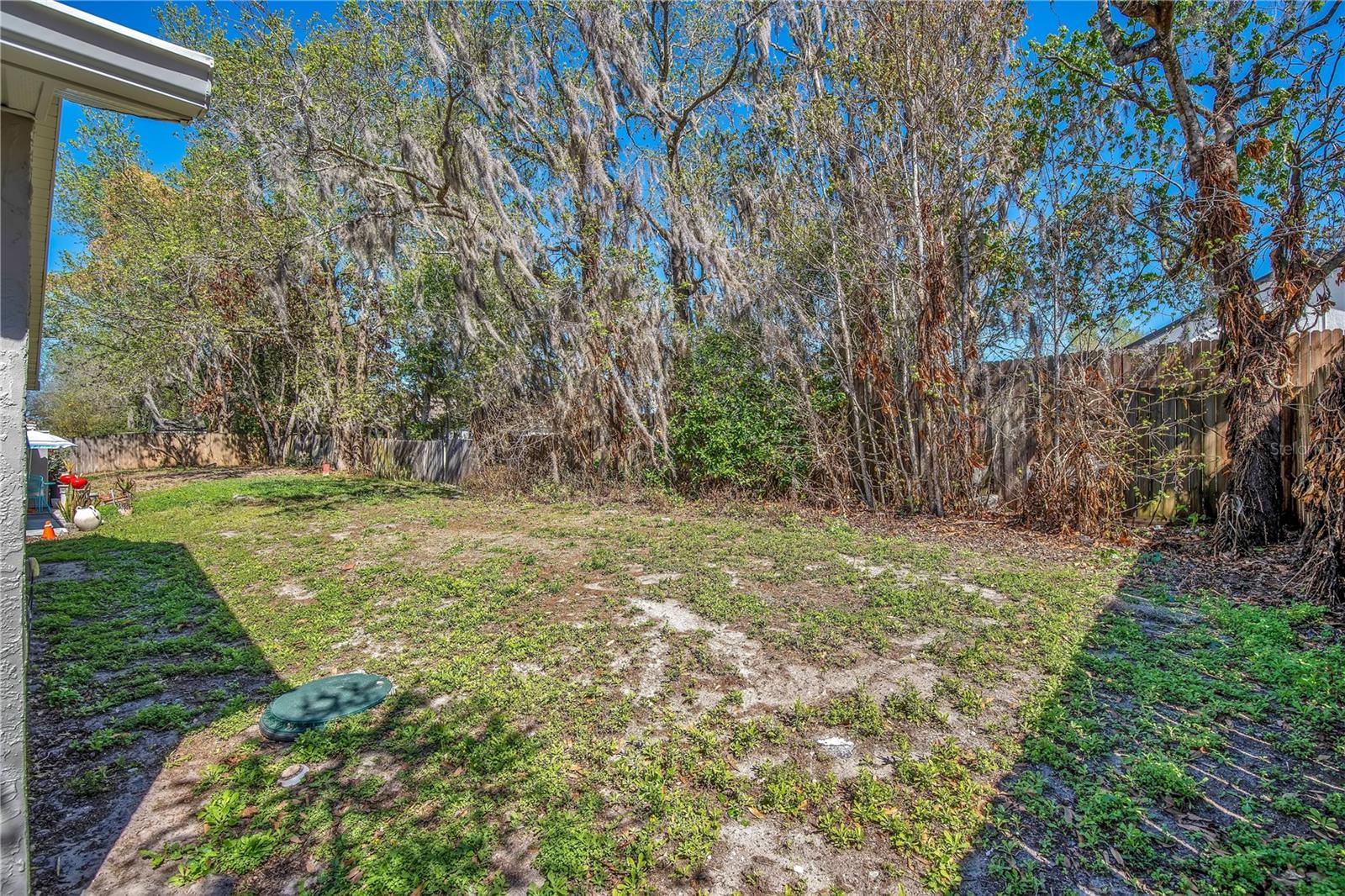 Image 26 of 34 For 1537 Rivers Edge Drive