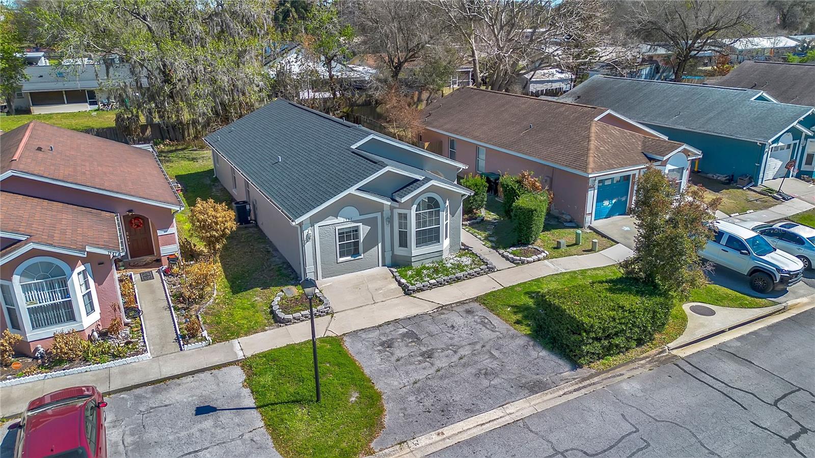 Image 27 of 34 For 1537 Rivers Edge Drive