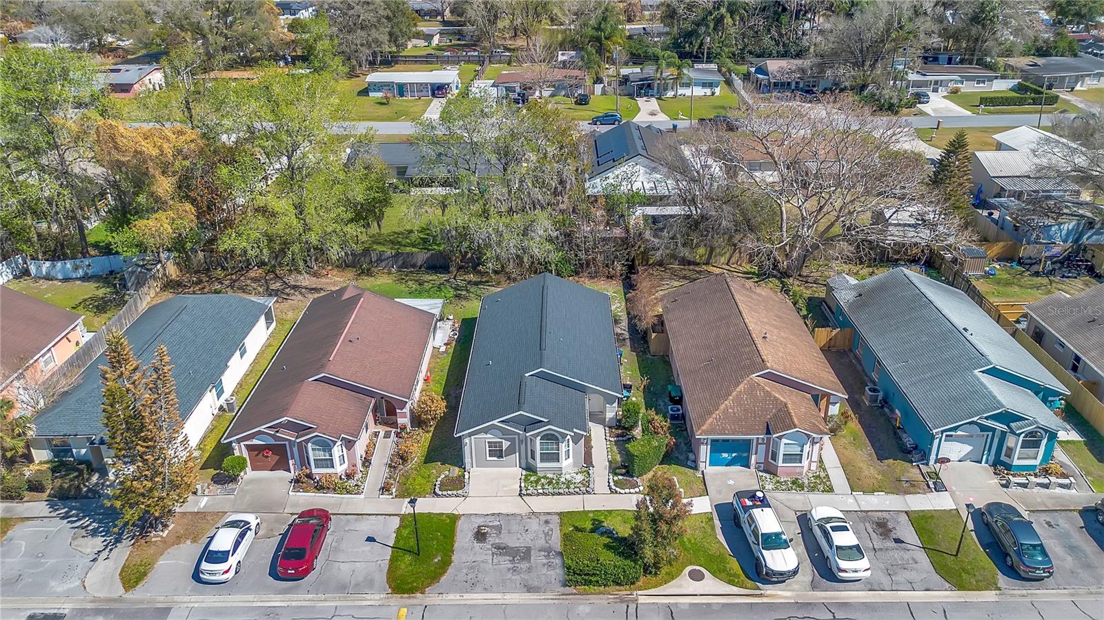 Image 28 of 34 For 1537 Rivers Edge Drive