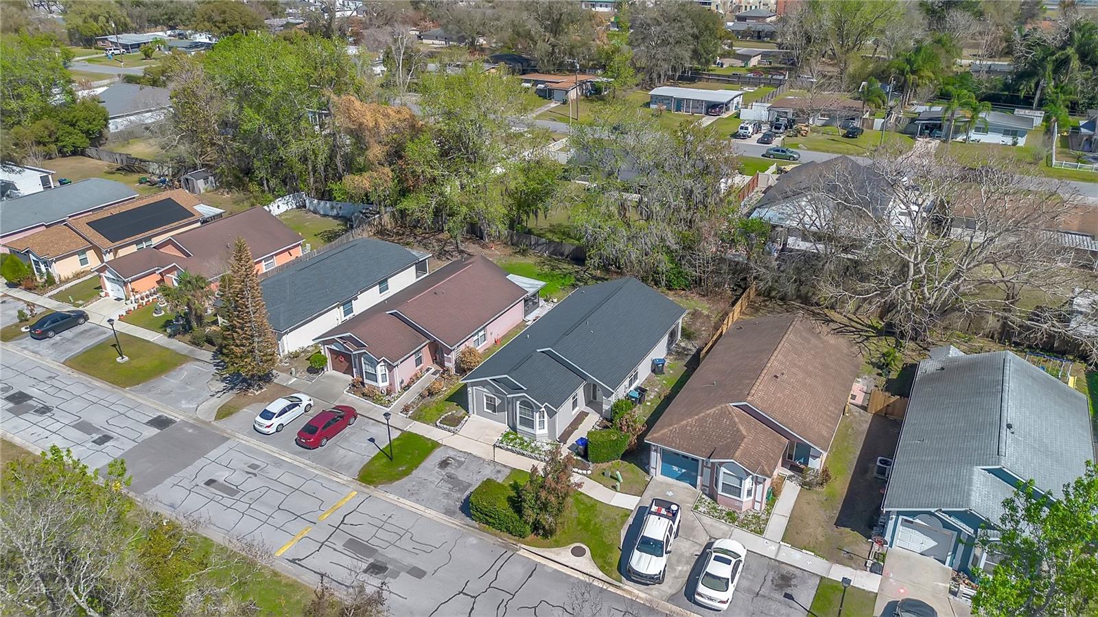 Image 29 of 34 For 1537 Rivers Edge Drive