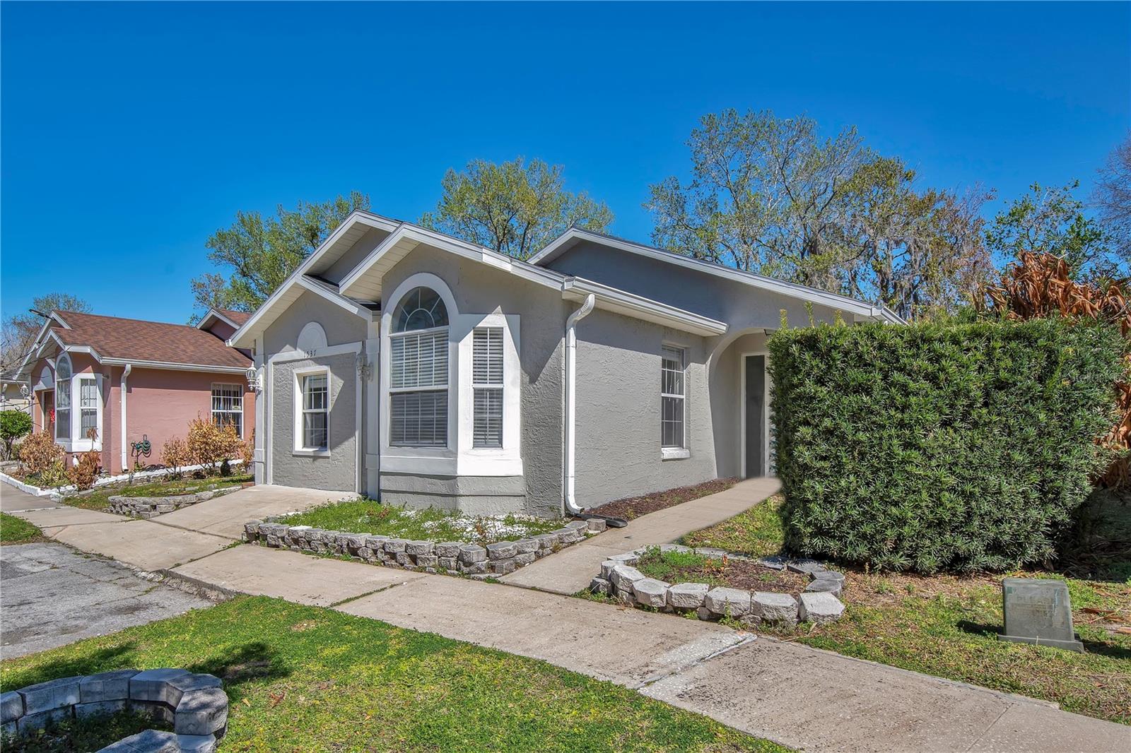 Image 3 of 34 For 1537 Rivers Edge Drive