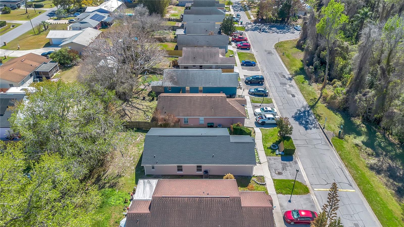 Image 32 of 34 For 1537 Rivers Edge Drive