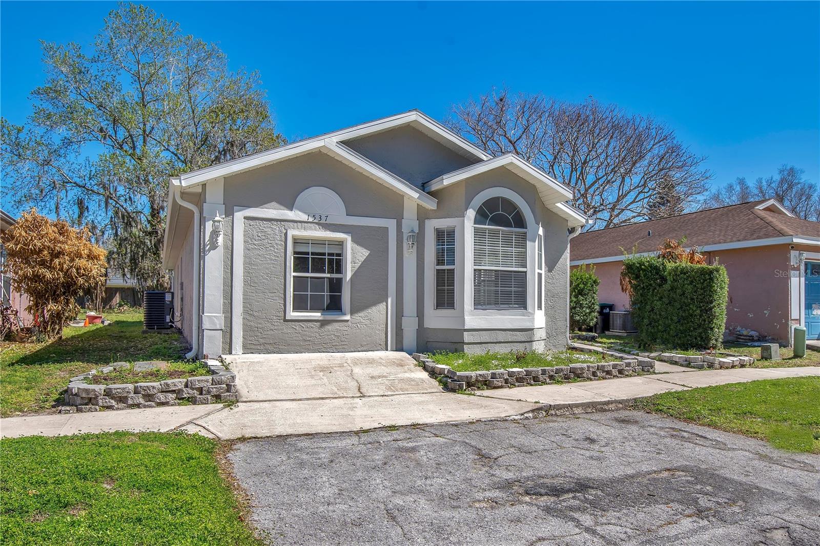 Image 4 of 34 For 1537 Rivers Edge Drive