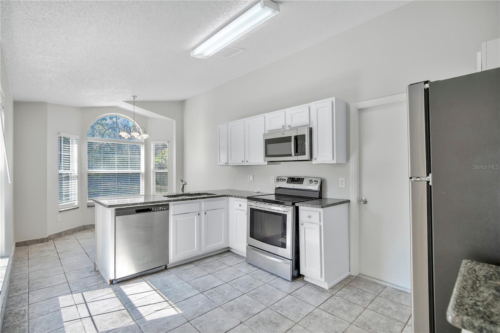 Image 9 of 34 For 1537 Rivers Edge Drive