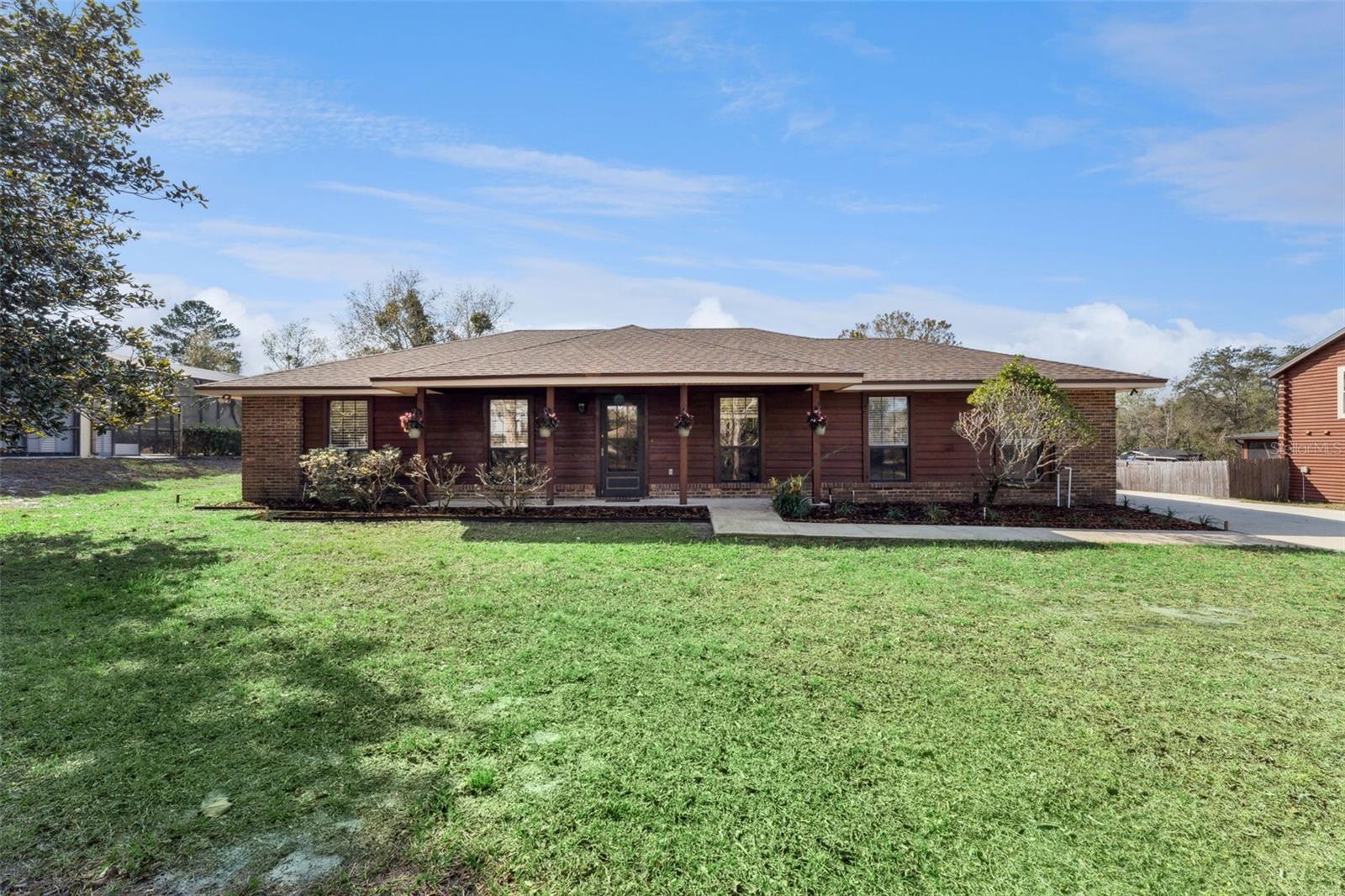 Details for 155 Highbanks Road, DEBARY, FL 32713