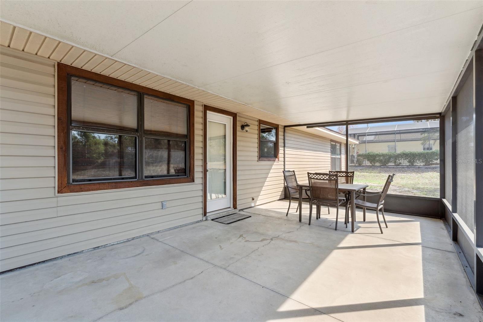 Image 25 of 39 For 155 Highbanks Road