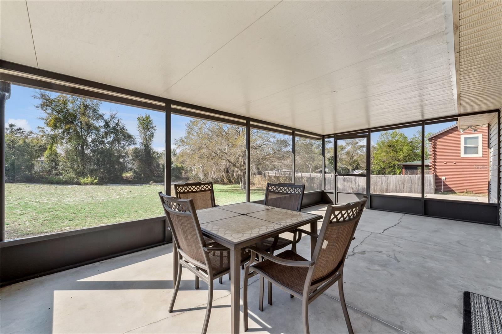 Image 26 of 39 For 155 Highbanks Road