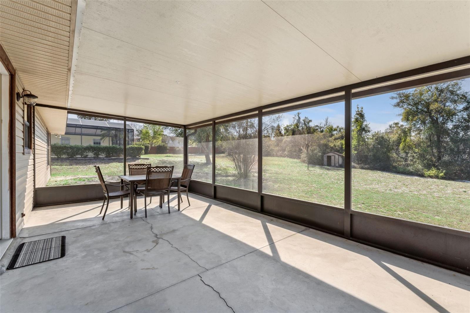 Image 27 of 39 For 155 Highbanks Road