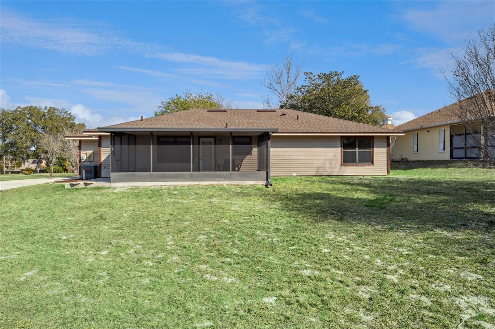 Image 29 of 39 For 155 Highbanks Road