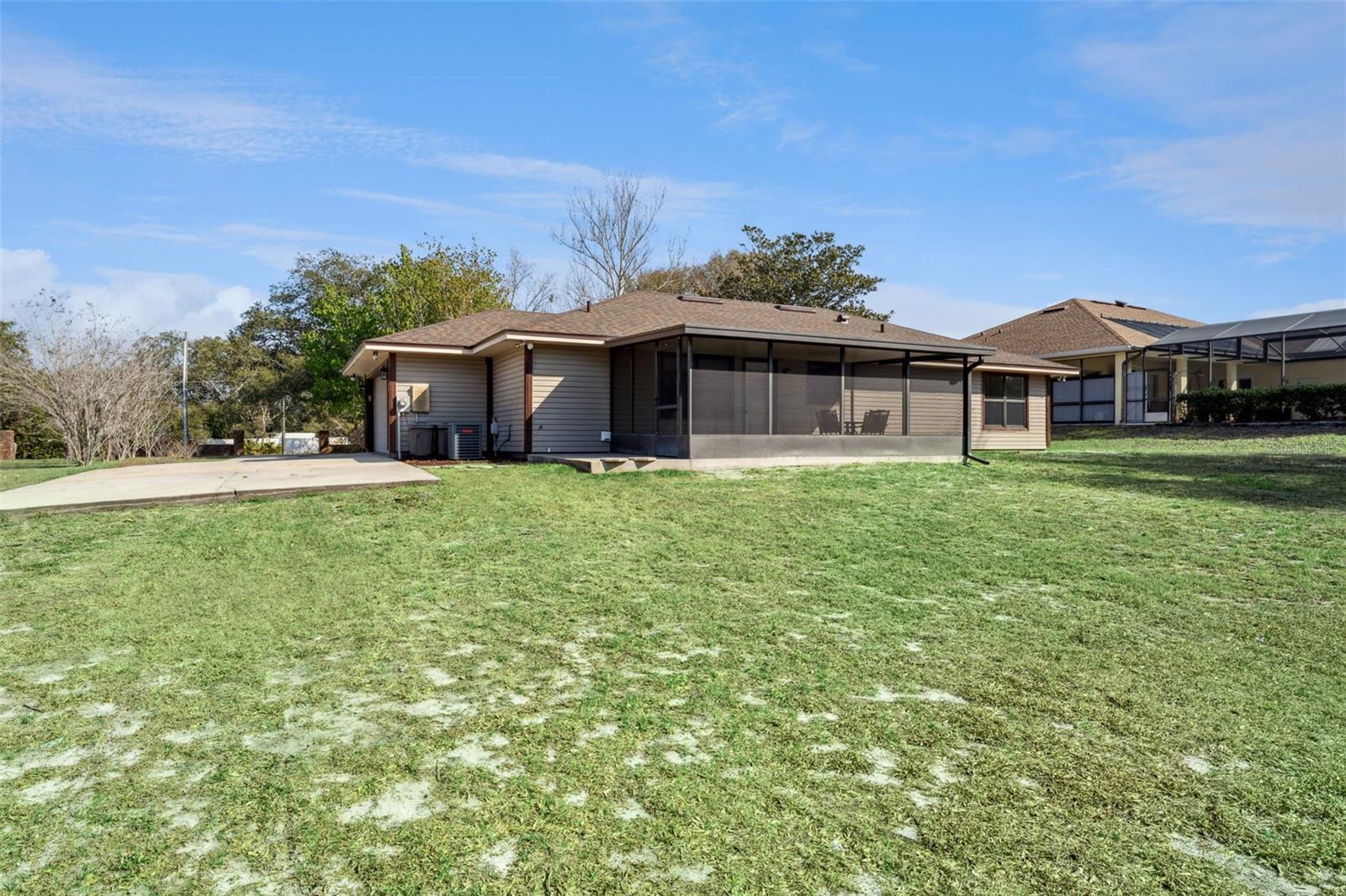 Image 30 of 39 For 155 Highbanks Road