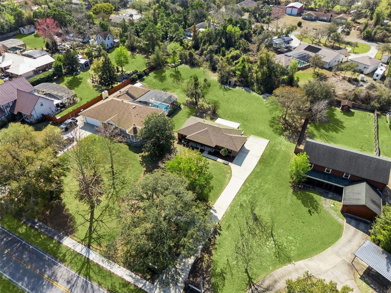 Image 31 of 39 For 155 Highbanks Road