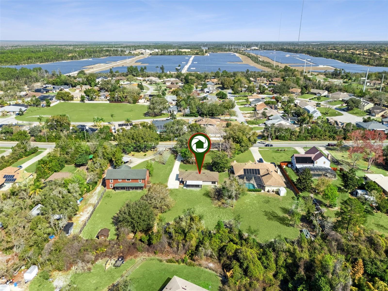 Image 34 of 39 For 155 Highbanks Road