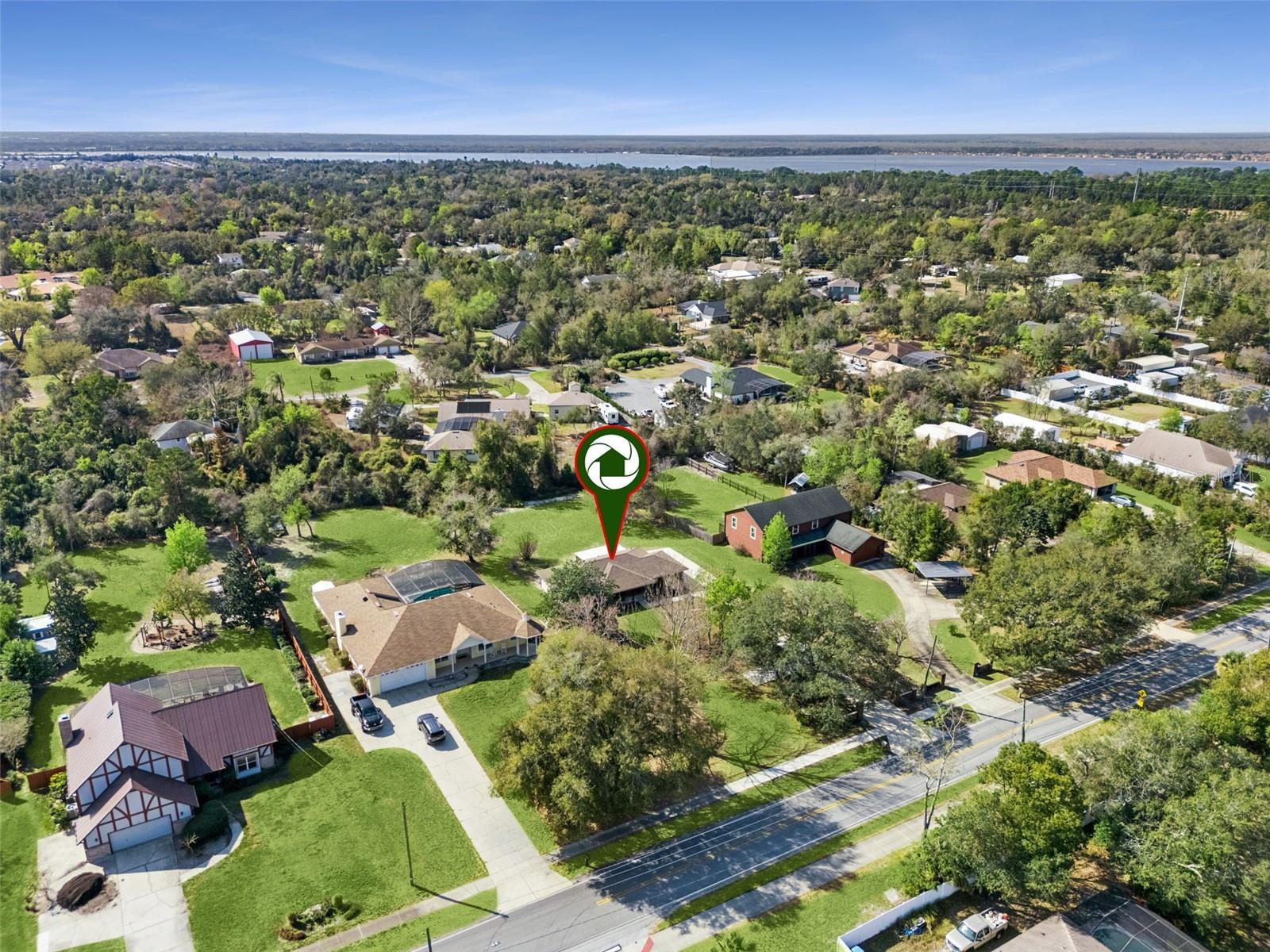 Image 35 of 39 For 155 Highbanks Road