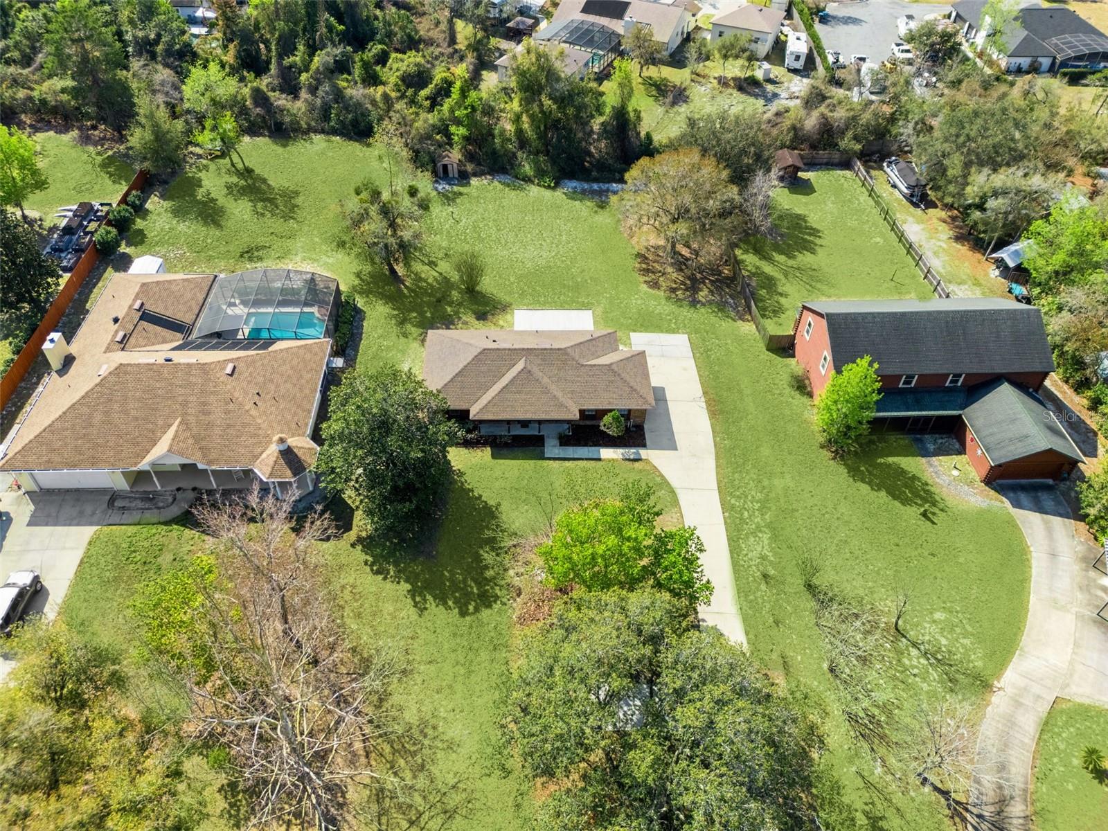 Image 37 of 39 For 155 Highbanks Road