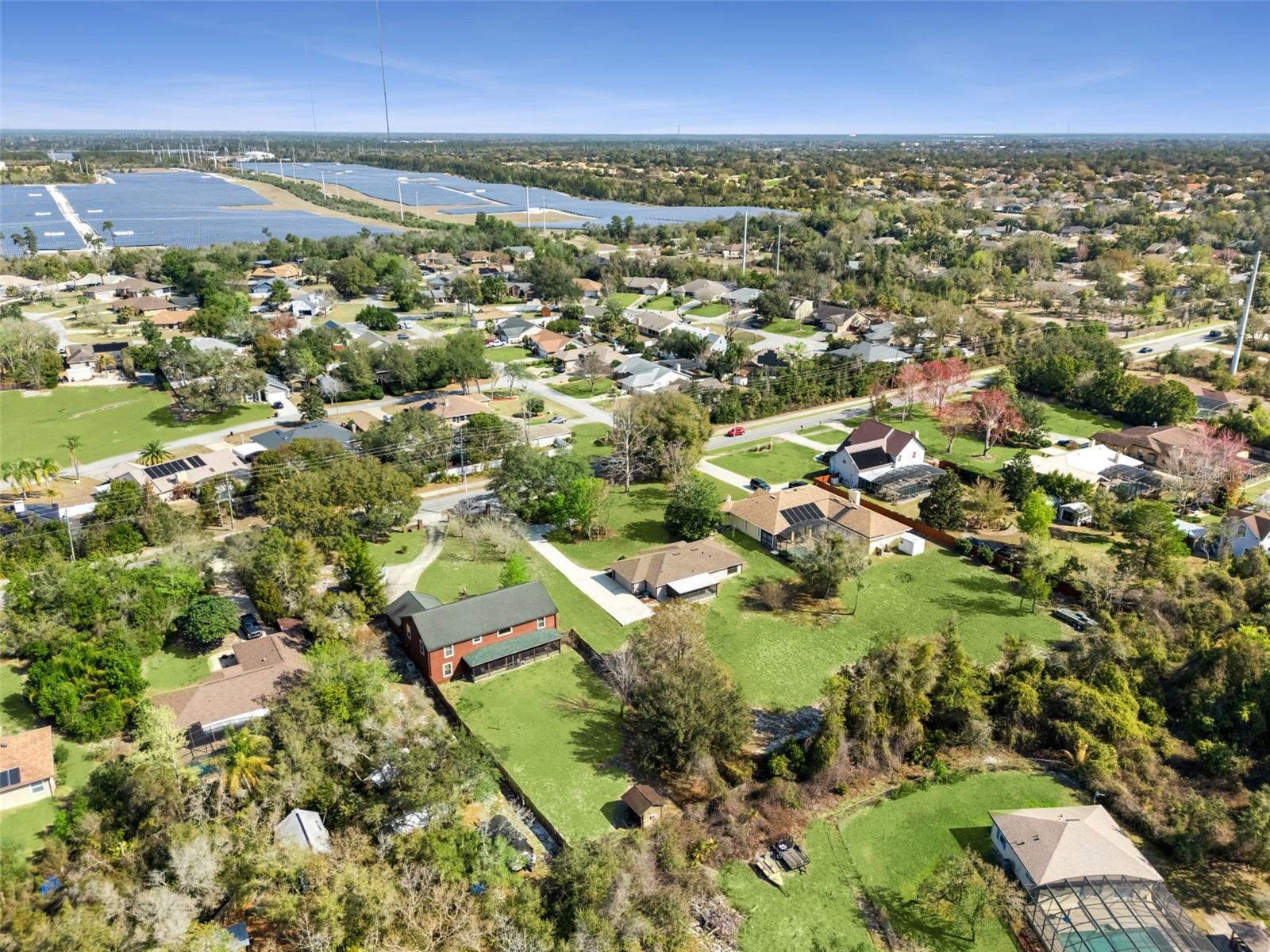 Image 39 of 39 For 155 Highbanks Road