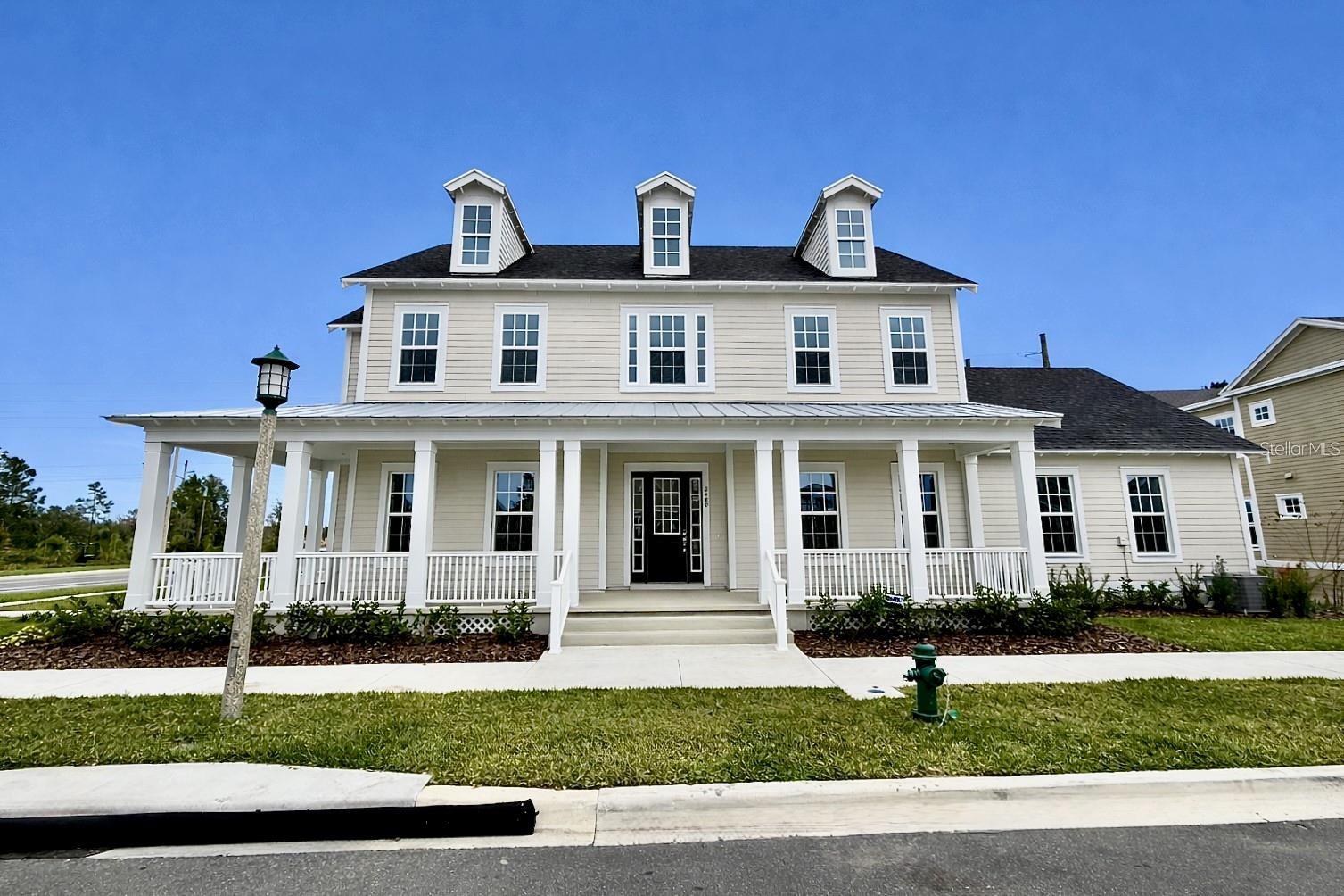 Details for 2480 Celebration Boulevard, CELEBRATION, FL 34747