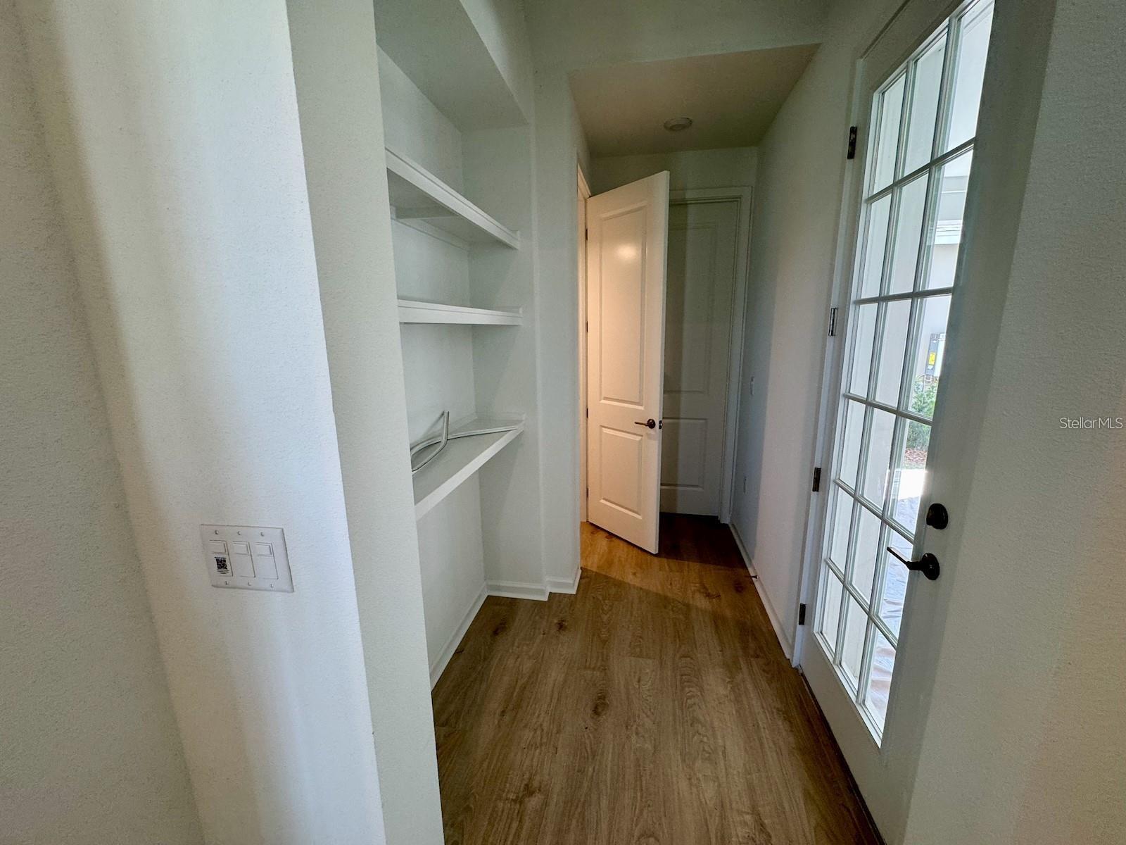 Image 13 of 46 For 2480 Celebration Boulevard