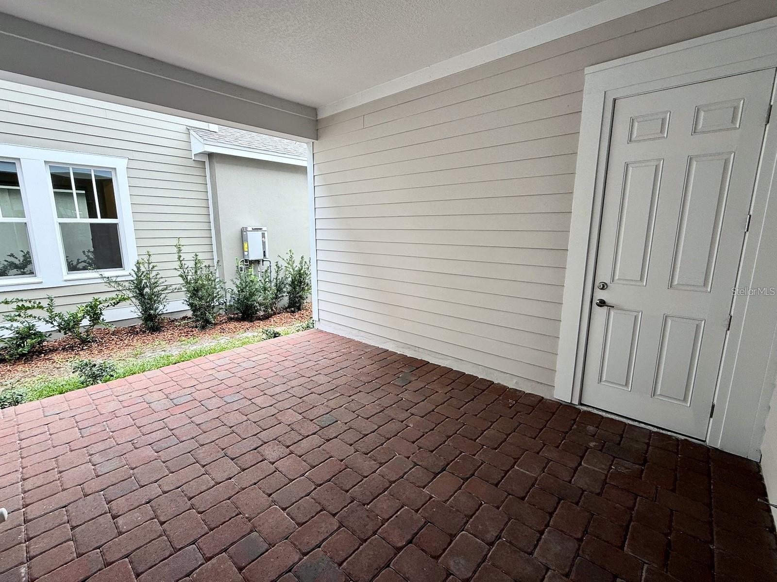 Image 15 of 46 For 2480 Celebration Boulevard