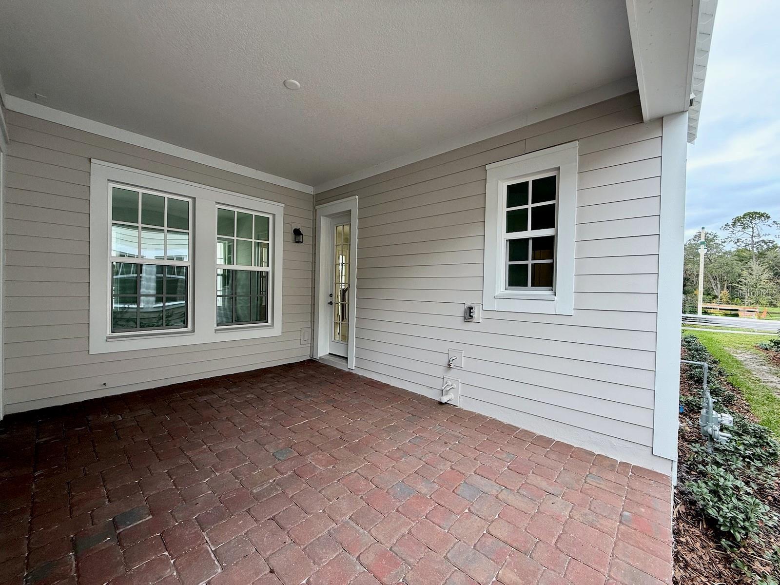 Image 16 of 46 For 2480 Celebration Boulevard