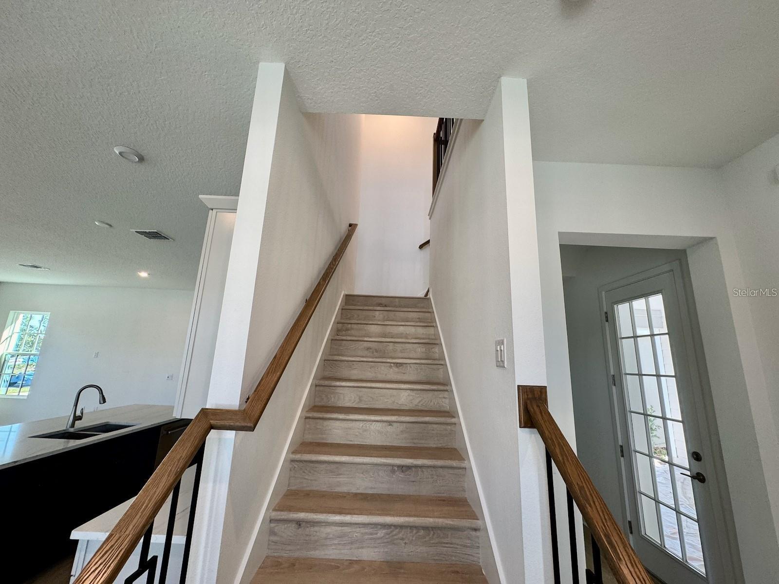 Image 19 of 46 For 2480 Celebration Boulevard