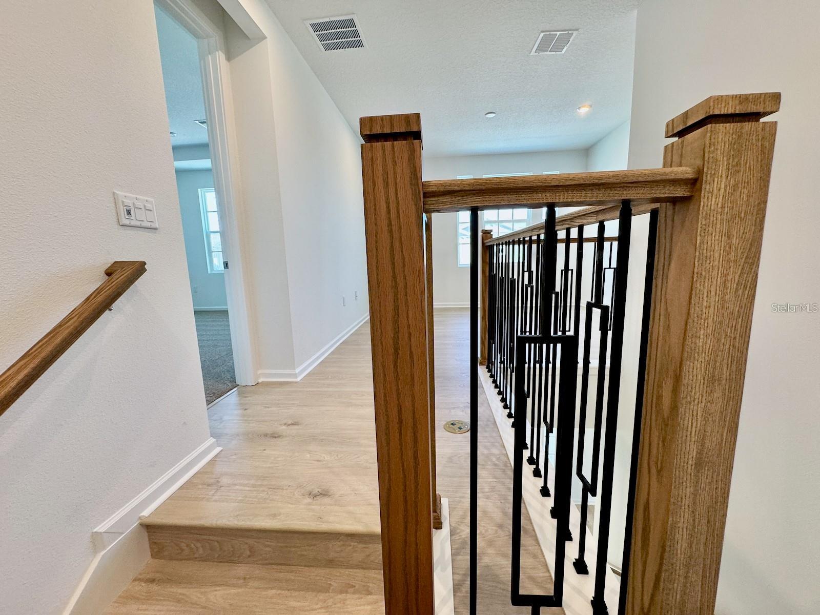 Image 20 of 46 For 2480 Celebration Boulevard