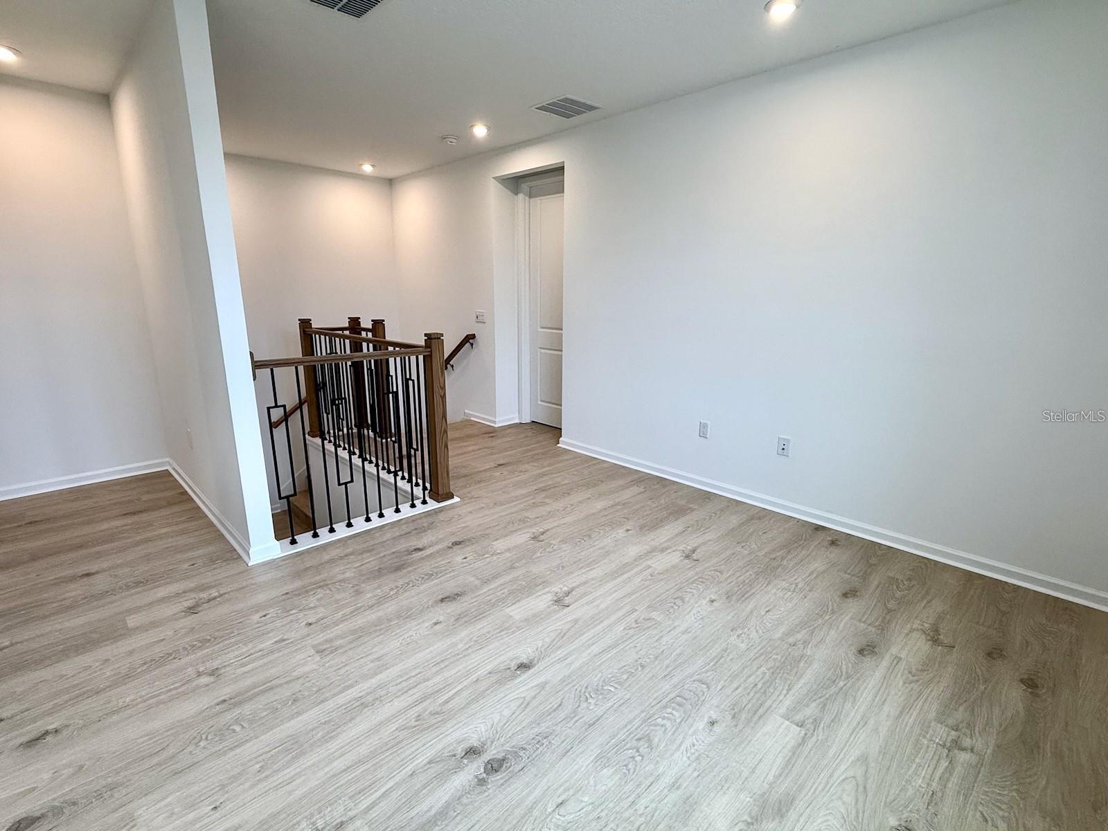 Image 23 of 46 For 2480 Celebration Boulevard