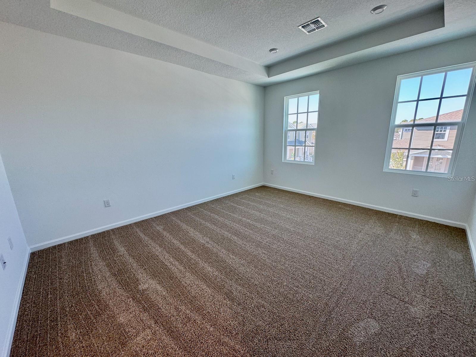 Image 26 of 46 For 2480 Celebration Boulevard