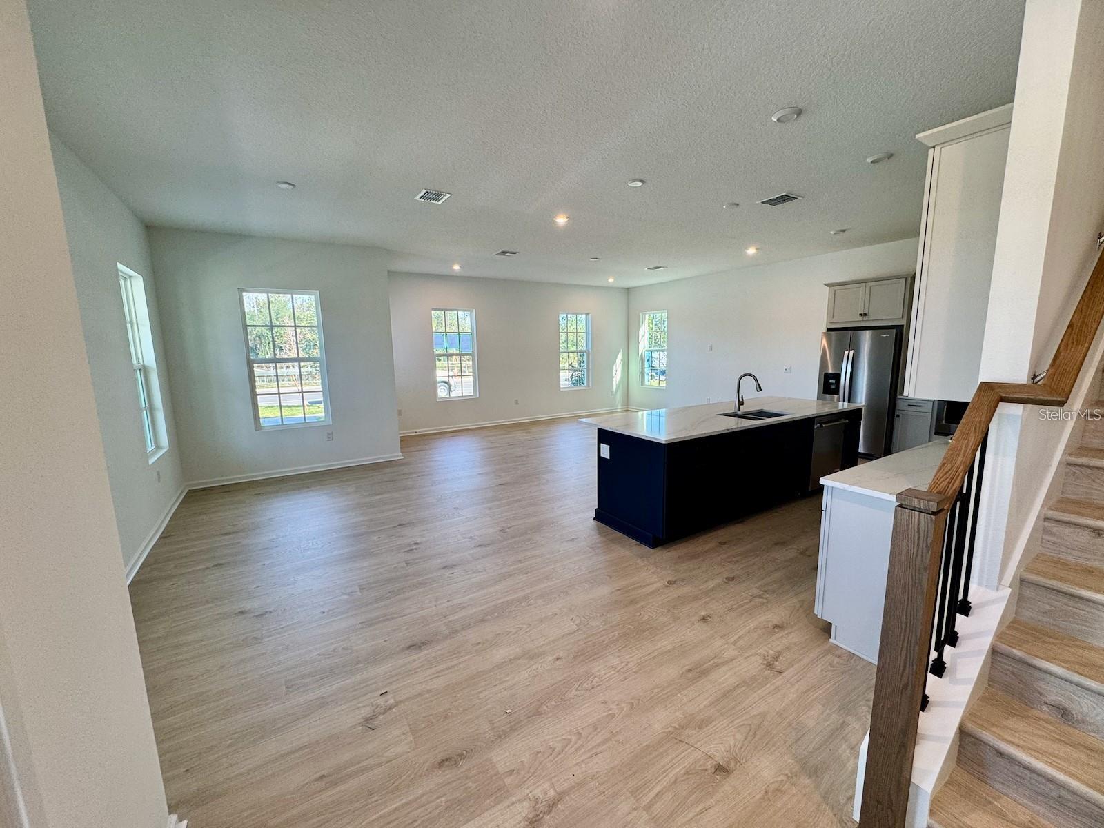 Image 3 of 46 For 2480 Celebration Boulevard