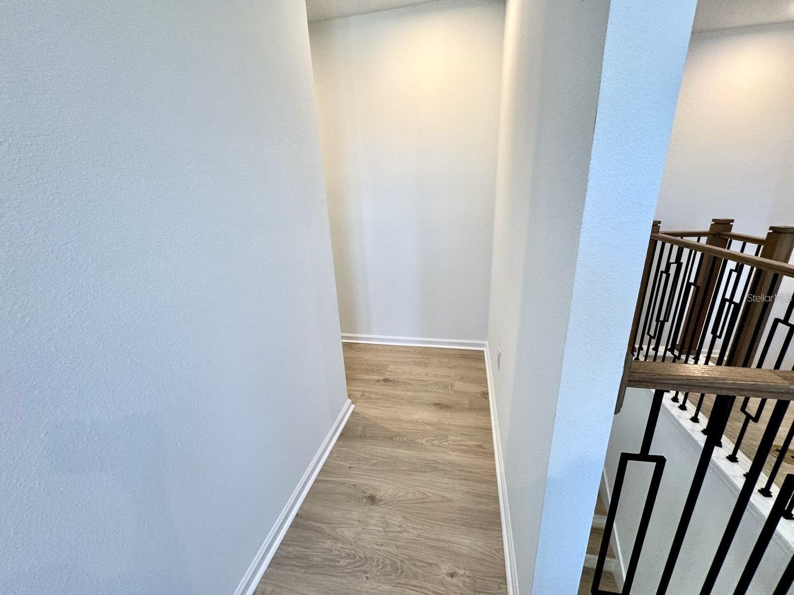 Image 31 of 46 For 2480 Celebration Boulevard