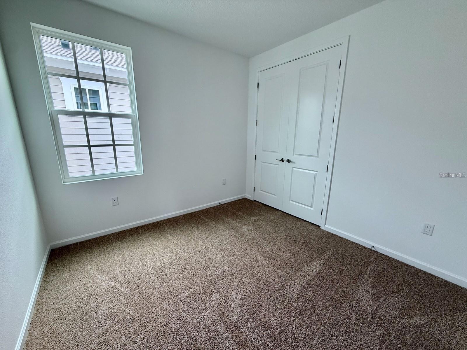 Image 34 of 46 For 2480 Celebration Boulevard