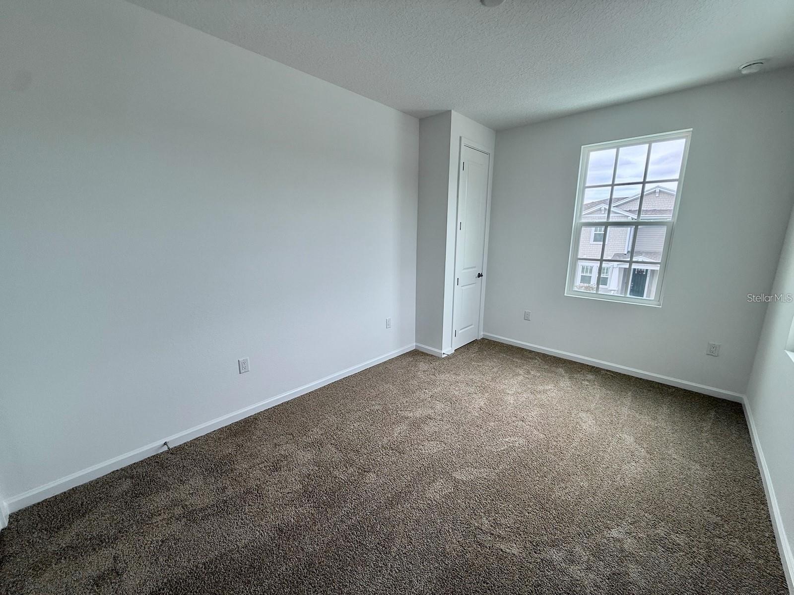 Image 36 of 46 For 2480 Celebration Boulevard